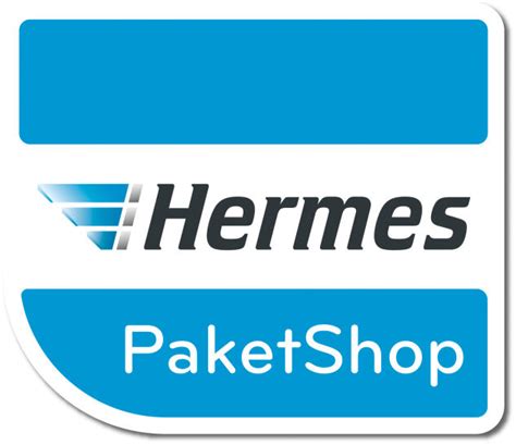 hermes paketshop ringsheim|Mehr.